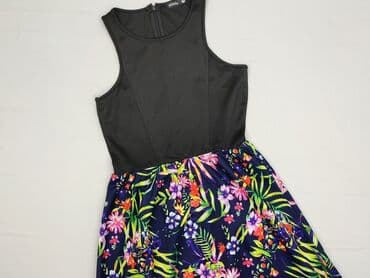 Sinsay, Sukienka damska, XS w lalafo.pl — 1 Sinsay, Sukienka damska, XS — 1