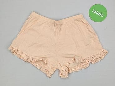 Trousers: Shorts for women, size S at lalafo.pl — 2 Trousers: Shorts for women, size S — 2