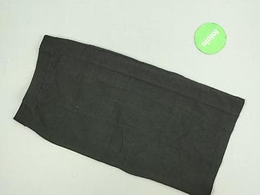 hm plaszcz: H&M Divided, Спідниця жіноча, розмір S на lalafo.pl — 3 hm plaszcz: H&M Divided, Спідниця жіноча, розмір S — 3