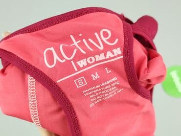 marks and spencer tops: Active, Топ жіночий, S на lalafo.pl — 4 marks and spencer tops: Active, Топ жіночий, S — 4