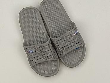 ccc baleriny: Шльопанці жіночі, розмір 37 на lalafo.pl — 1 ccc baleriny: Шльопанці жіночі, розмір 37 — 1