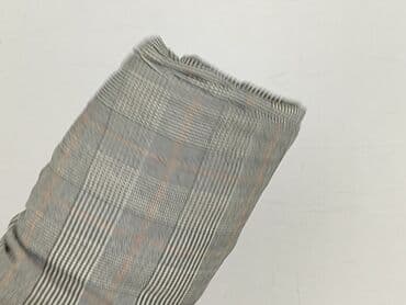 ciepłe majtki damskie: Stradivarius, Material trousers for women, S at lalafo.pl — 7 ciepłe majtki damskie: Stradivarius, Material trousers for women, S — 7