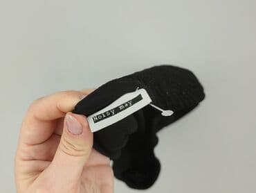 wyprzedaż sukienek sylwestrowych: Noisy May, Women`s dress, XS at lalafo.pl — 4 wyprzedaż sukienek sylwestrowych: Noisy May, Women`s dress, XS — 4