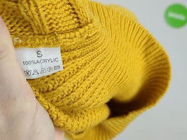 Women`s sweater, S at lalafo.pl — 5 Women`s sweater, S — 5
