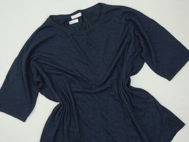 Esmara, Bluzka damska, rozmiar L w lalafo.pl Esmara, Bluzka damska, rozmiar L