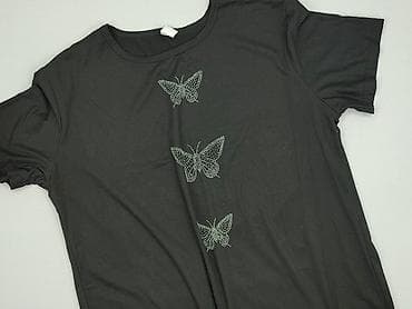 T-shirt damski, rozmiar XL w lalafo.pl T-shirt damski, rozmiar XL