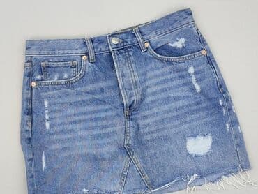 długie spódnice i botki: MNG, Women`s skirt, L at lalafo.pl — 1 długie spódnice i botki: MNG, Women`s skirt, L — 1