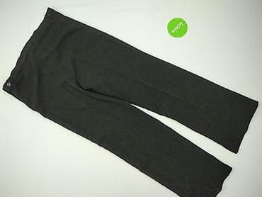 pull jeans: Штани чоловічі, розмір L на lalafo.pl — 3 pull jeans: Штани чоловічі, розмір L — 3