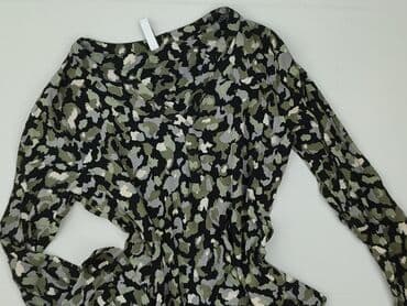 Women's blouse, size S at lalafo.pl Women's blouse, size S