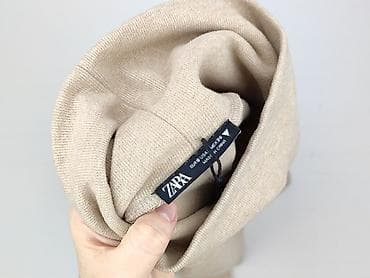 Women: Zara, Women`s golf, size S at lalafo.pl — 6 Women: Zara, Women`s golf, size S — 6