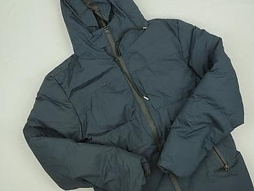 Kurtka zimowa damska, rozmiar L w lalafo.pl Kurtka zimowa damska, rozmiar L
