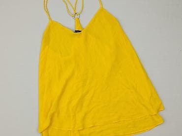 New Look, Bluzka damska, rozmiar XL w lalafo.pl New Look, Bluzka damska, rozmiar XL