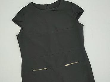 Sukienka damska, rozmiar XL w lalafo.pl Sukienka damska, rozmiar XL