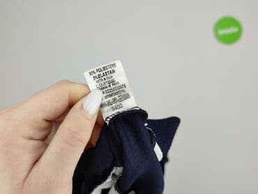 Жінкам: Сукня жіноча, S на lalafo.pl — 4 Жінкам: Сукня жіноча, S — 4