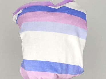 Niebieski Księżyc, Жіноча блуза, розмір XL на lalafo.pl — 6 Niebieski Księżyc, Жіноча блуза, розмір XL — 6