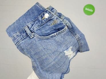 Жінкам: Denim, Напівкомбінезони жіночі, S на lalafo.pl — 6 Жінкам: Denim, Напівкомбінезони жіночі, S — 6