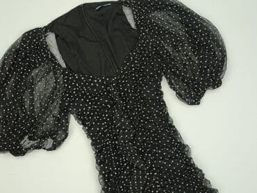 Zara, Sukienka damska, M w lalafo.pl Zara, Sukienka damska, M