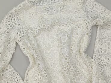 Сукня жіноча, розмір S на lalafo.pl Сукня жіноча, розмір S