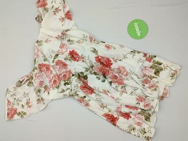 elegancki sweterek do sukienki: Shein, Women`s dress, XS at lalafo.pl — 3 elegancki sweterek do sukienki: Shein, Women`s dress, XS — 3