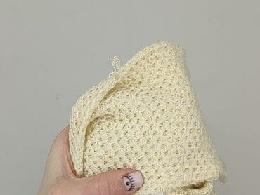 ciepłe majtki damskie: Светр жіночий, M на lalafo.pl — 6 ciepłe majtki damskie: Светр жіночий, M — 6