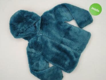 Baby clothes: Jacket, Okaidi, 3-6 months, condition - Perfect at lalafo.pl — 2 Baby clothes: Jacket, Okaidi, 3-6 months, condition - Perfect — 2