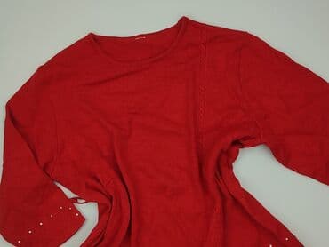 Sweter damski, 2XL w lalafo.pl Sweter damski, 2XL