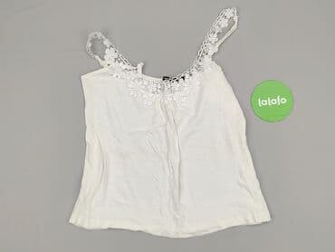 Women: Atmosphere, Women`s top, L at lalafo.pl — 2 Women: Atmosphere, Women`s top, L — 2