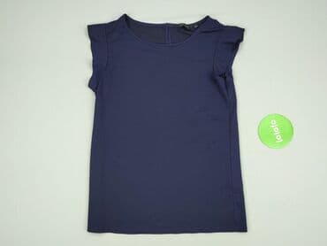 spódnica z żakietem: New Look, Women's blouse, S at lalafo.pl — 2 spódnica z żakietem: New Look, Women's blouse, S — 2