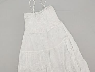 illuminate sukienki vinted: Women`s dress, S at lalafo.pl — 1 illuminate sukienki vinted: Women`s dress, S — 1