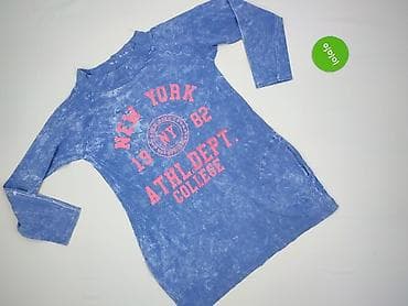 aj1 dunk low: Denim 1982, Women`s tunic, size S at lalafo.pl — 2 aj1 dunk low: Denim 1982, Women`s tunic, size S — 2