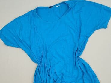 Bodyflirt, Bluzka damska, rozmiar M w lalafo.pl Bodyflirt, Bluzka damska, rozmiar M