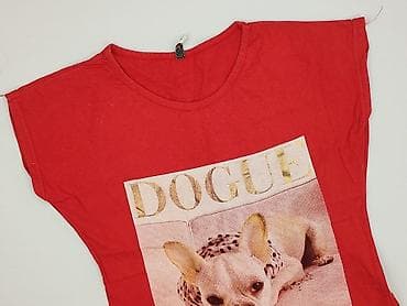 Nadine, T-shirt damski, rozmiar M w lalafo.pl Nadine, T-shirt damski, rozmiar M