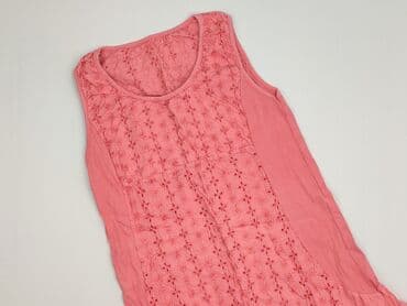 Women`s dress, size S at lalafo.pl Women`s dress, size S