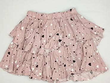 Spódnica damska, rozmiar S w lalafo.pl Spódnica damska, rozmiar S
