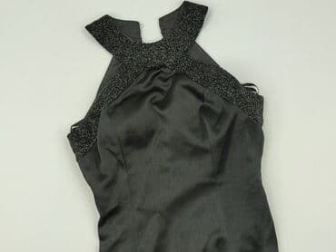 Women's Clothing: Women`s dress, L at lalafo.pl — 1 Women's Clothing: Women`s dress, L — 1