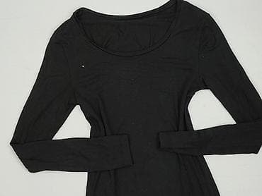 M&S Collection, Bluzka damska, rozmiar M w lalafo.pl M&S Collection, Bluzka damska, rozmiar M