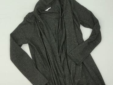 Pepco, Women`s knitwear, M at lalafo.pl Pepco, Women`s knitwear, M