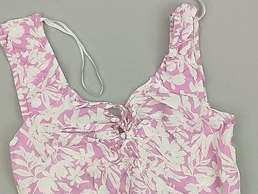 Primark, Top damski, rozmiar M w lalafo.pl Primark, Top damski, rozmiar M