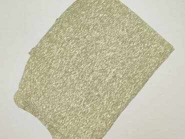 sukienka pikachu: RAINBOW, Сукня жіноча, M на lalafo.pl — 7 sukienka pikachu: RAINBOW, Сукня жіноча, M — 7