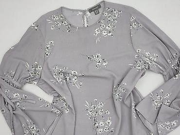 Primark, Sukienka damska, rozmiar 2XL w lalafo.pl Primark, Sukienka damska, rozmiar 2XL