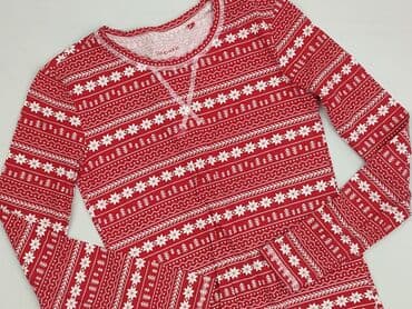 Sinsay, Pyjama top for sleep, XS at lalafo.pl Sinsay, Pyjama top for sleep, XS