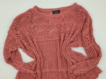 Gina, Sweter damski, 2XL w lalafo.pl Gina, Sweter damski, 2XL