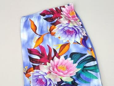 Smash, Spódnica damska, M w lalafo.pl Smash, Spódnica damska, M