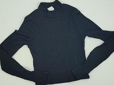 H&M, Golf damski, rozmiar S w lalafo.pl H&M, Golf damski, rozmiar S