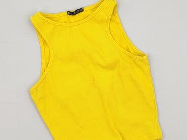 Top damski, L w lalafo.pl Top damski, L