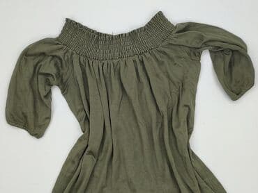 Reserved, Women`s dress, size M at lalafo.pl Reserved, Women`s dress, size M