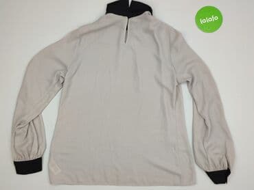 bluzki z piórami reserved: Atmosphere, Women's blouse, M at lalafo.pl — 3 bluzki z piórami reserved: Atmosphere, Women's blouse, M — 3