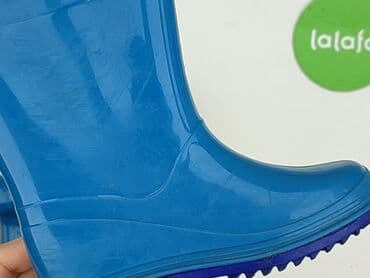 sinsay buty dziecięce zimowe: Гумові чоботи, 26, стан - Дуже гарний на lalafo.pl — 6 sinsay buty dziecięce zimowe: Гумові чоботи, 26, стан - Дуже гарний — 6