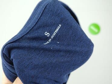 pepsi cola top: Топ жіночий, S на lalafo.pl — 4 pepsi cola top: Топ жіночий, S — 4