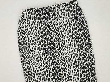 Mango, Women`s skirt, L at lalafo.pl Mango, Women`s skirt, L